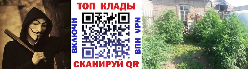 Виды наркотиков купить Дорогобуж Канабис Кетамин Мефедрон COCAIN СОЛЬ