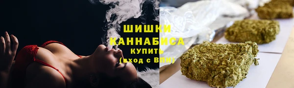 apvp Аркадак