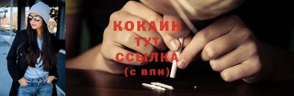 мяу мяу мука Арсеньев