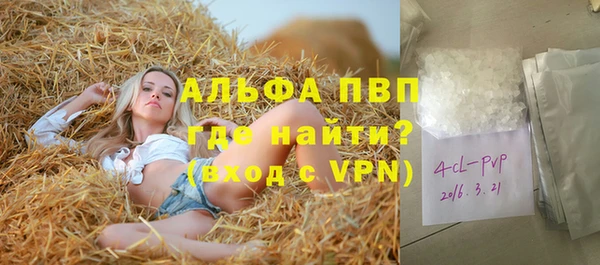 мяу мяу мука Арсеньев